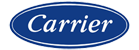 Carrier Sakarya Kocaeli Klima  Servisi